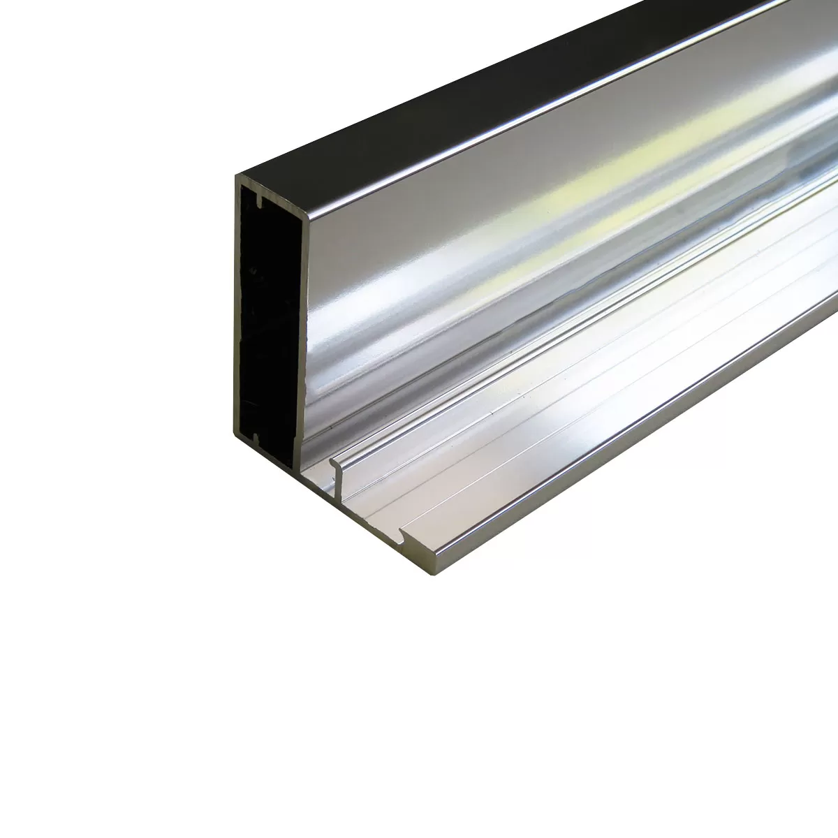 RAM 1002 A-N sa ruč.AL SS