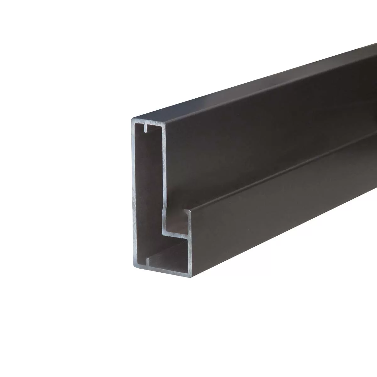 RAM 1002 D profil AL AN