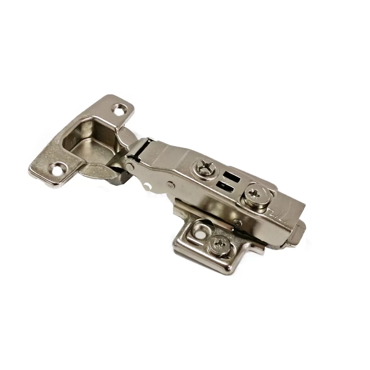 OŠ D Šarka 0 ravna 3D HS