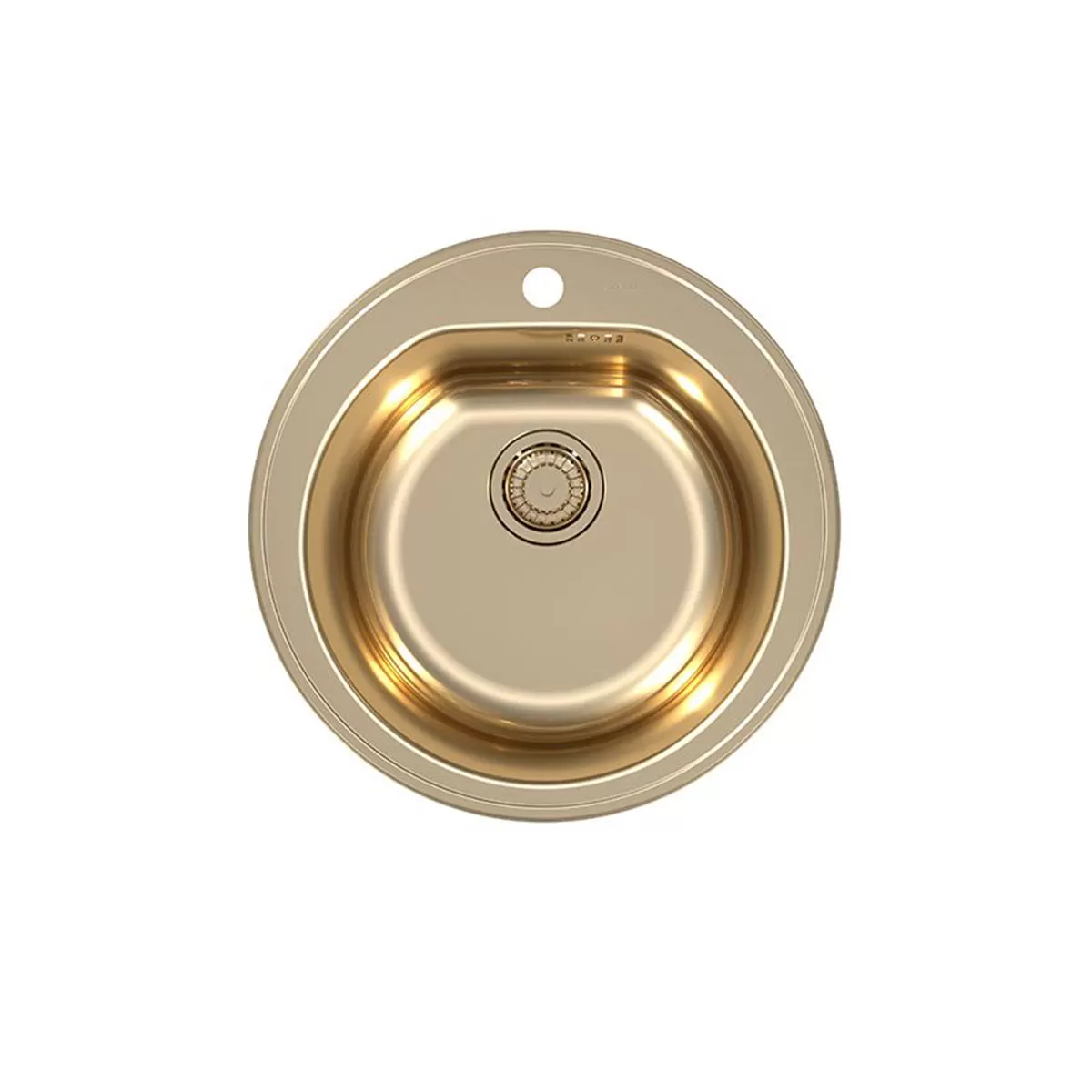 SU U ALV FORM30N-SAK-90-BRONZA