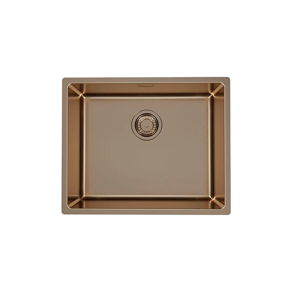 SU U ALV KOMBINO 50 CUPPER F/S