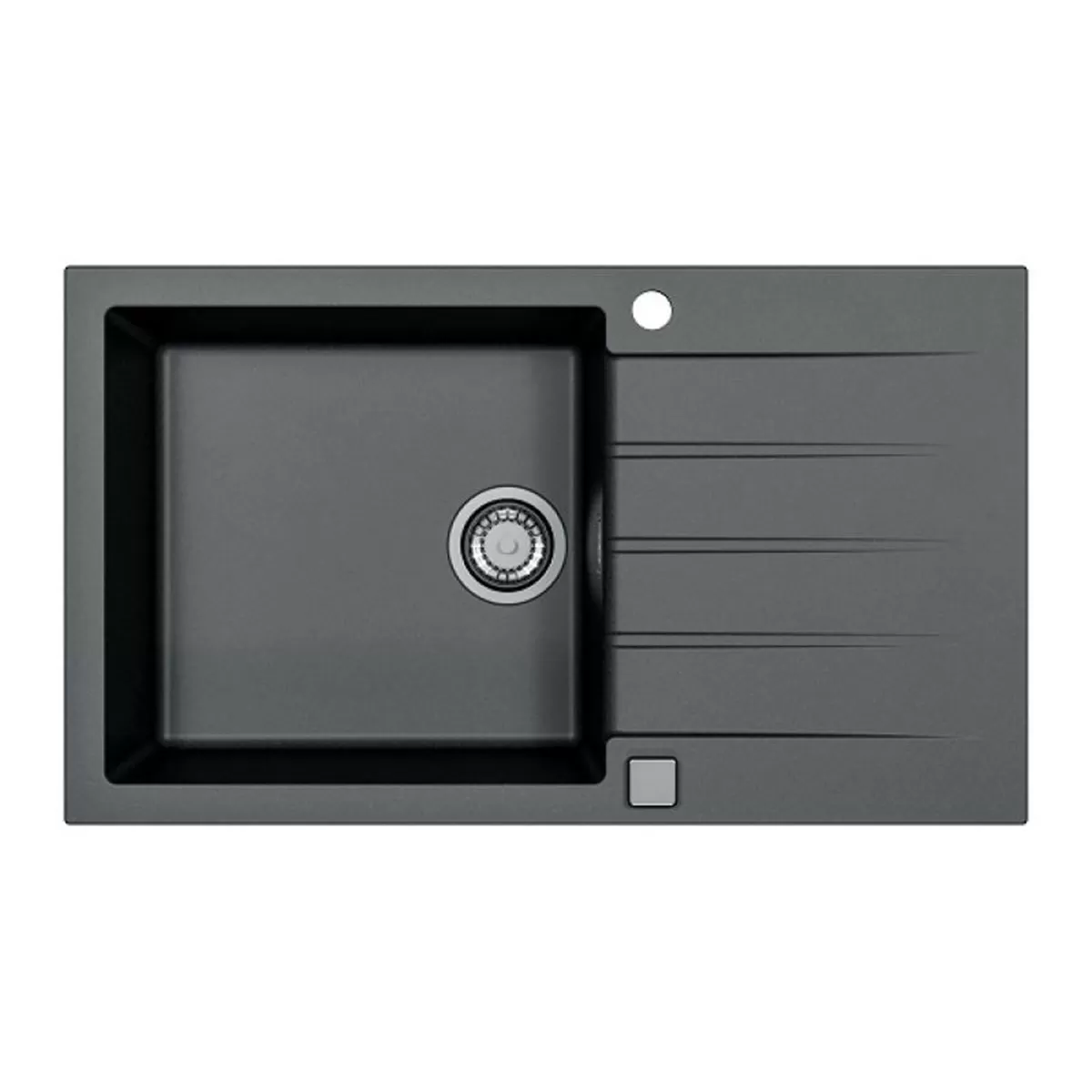 SU U ALV Sudoper CADIT 40 G91