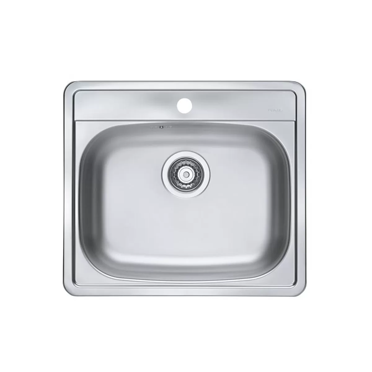 SU U ALV Sudoper MORE 10 56x50