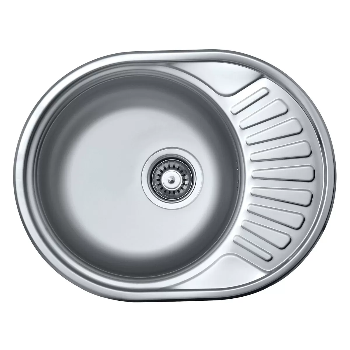 SU U ALV GENESIS Sudo.CIKLO 10