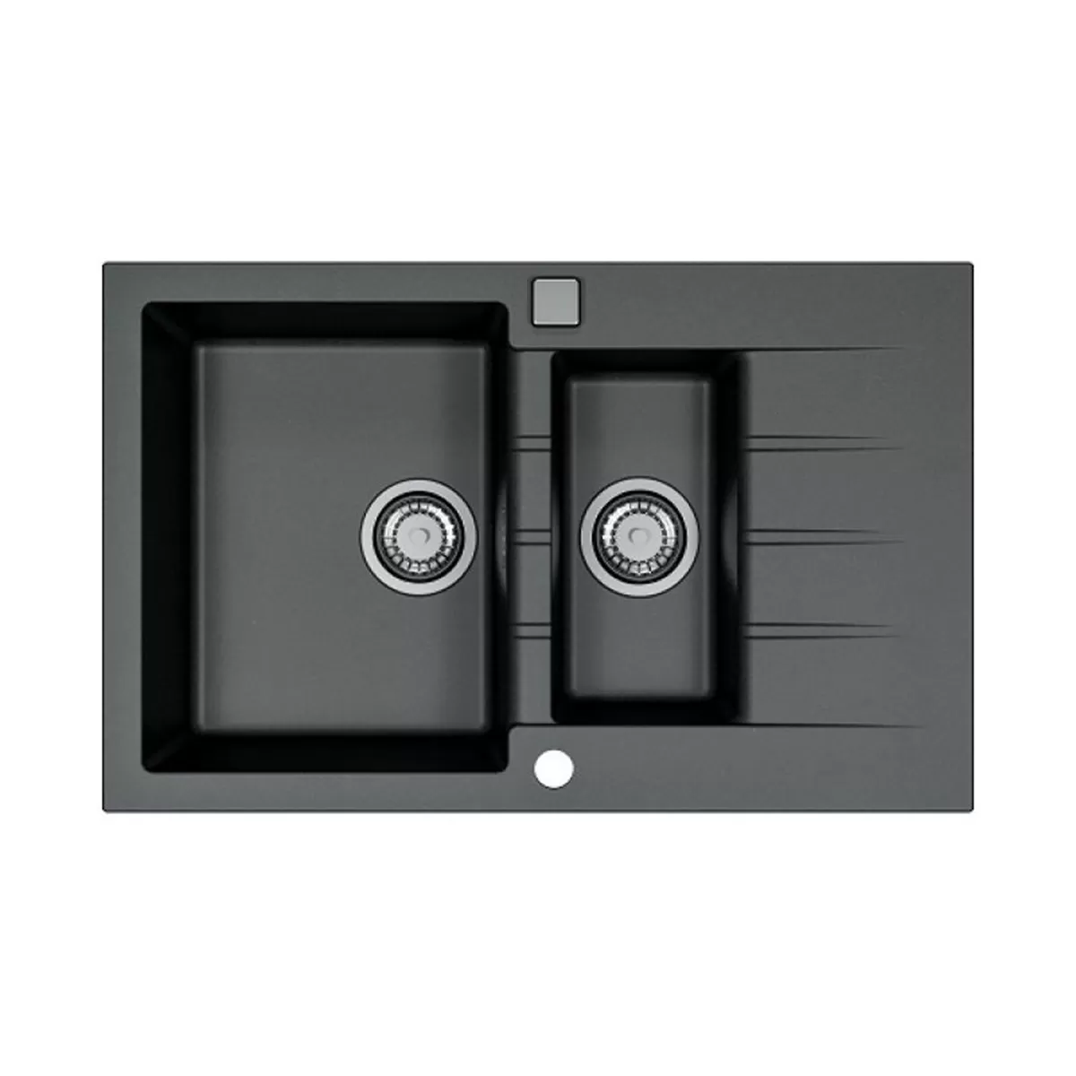 SU U ALV Sudoper CADIT 70 G91