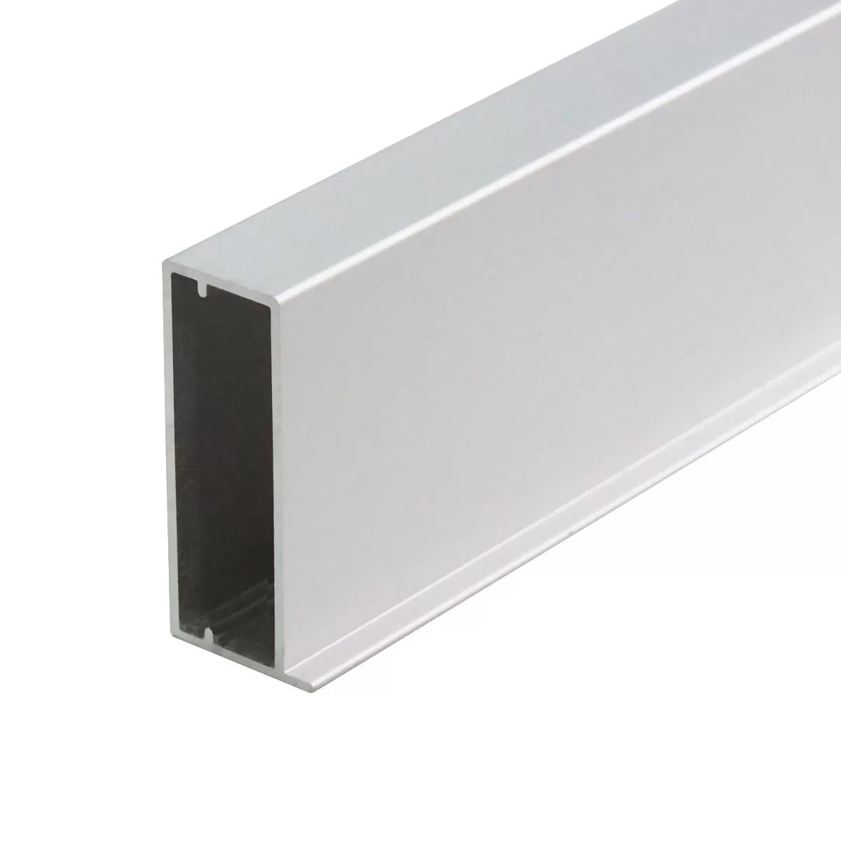 RAM 1003 N profil AL SM