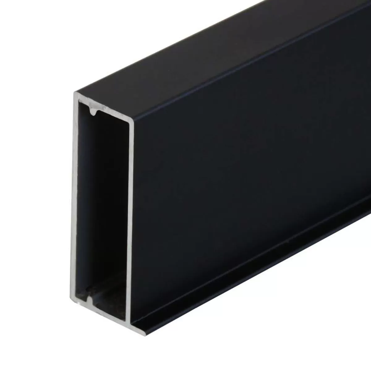 RAM 1003 N profil AL CM