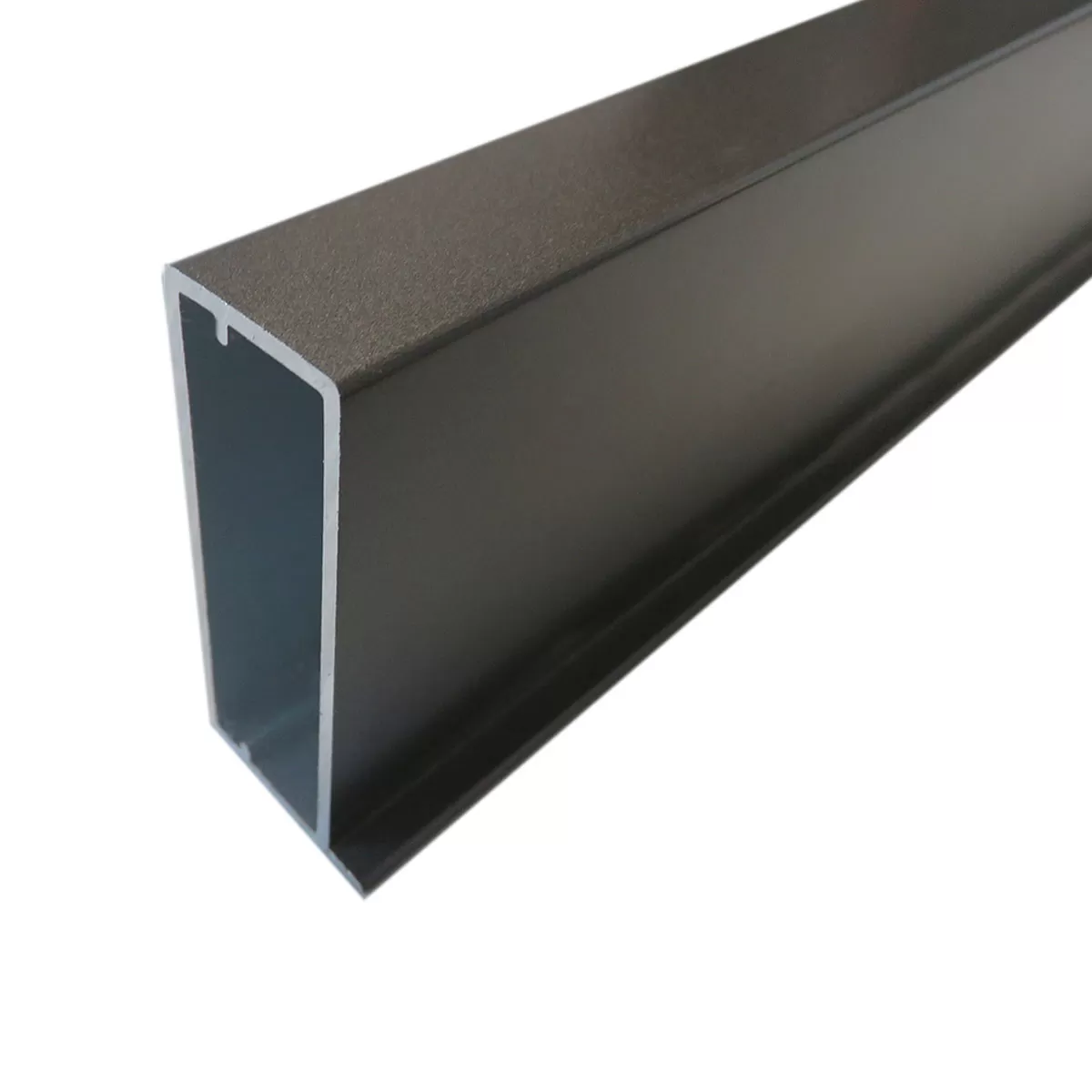 RAM 1003 N profil AL AN