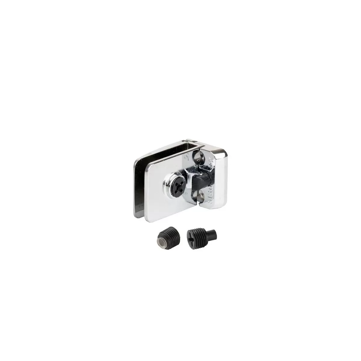 OŠ S Šarka SQUARE G+D sjaj SI