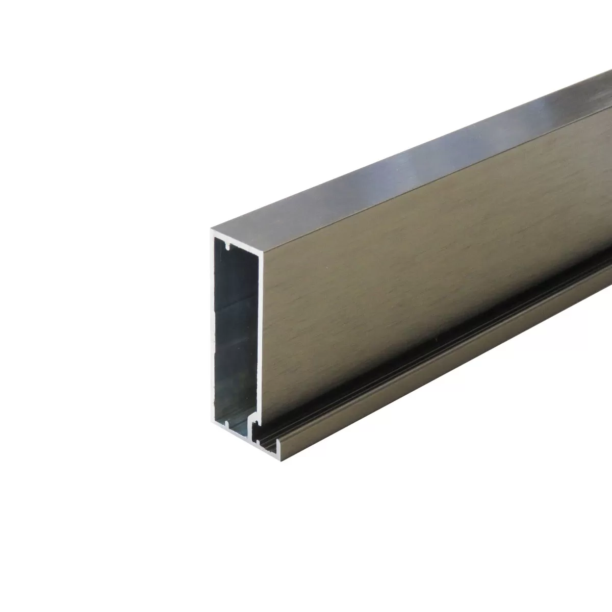 RAM 1002 N/N profil AL BBM