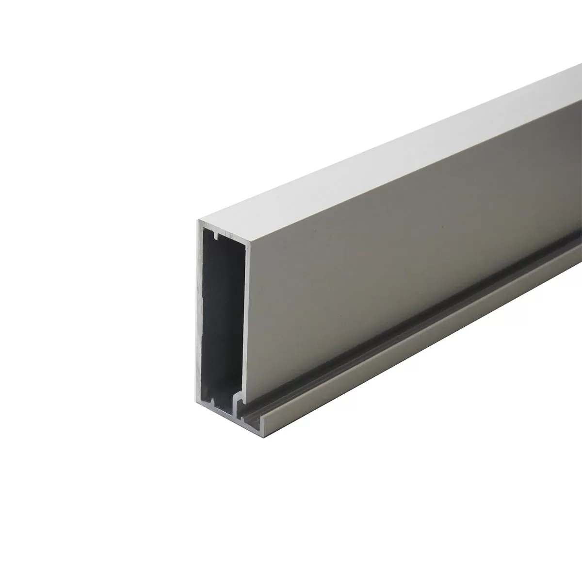 RAM 1002 N/N profil AL SM