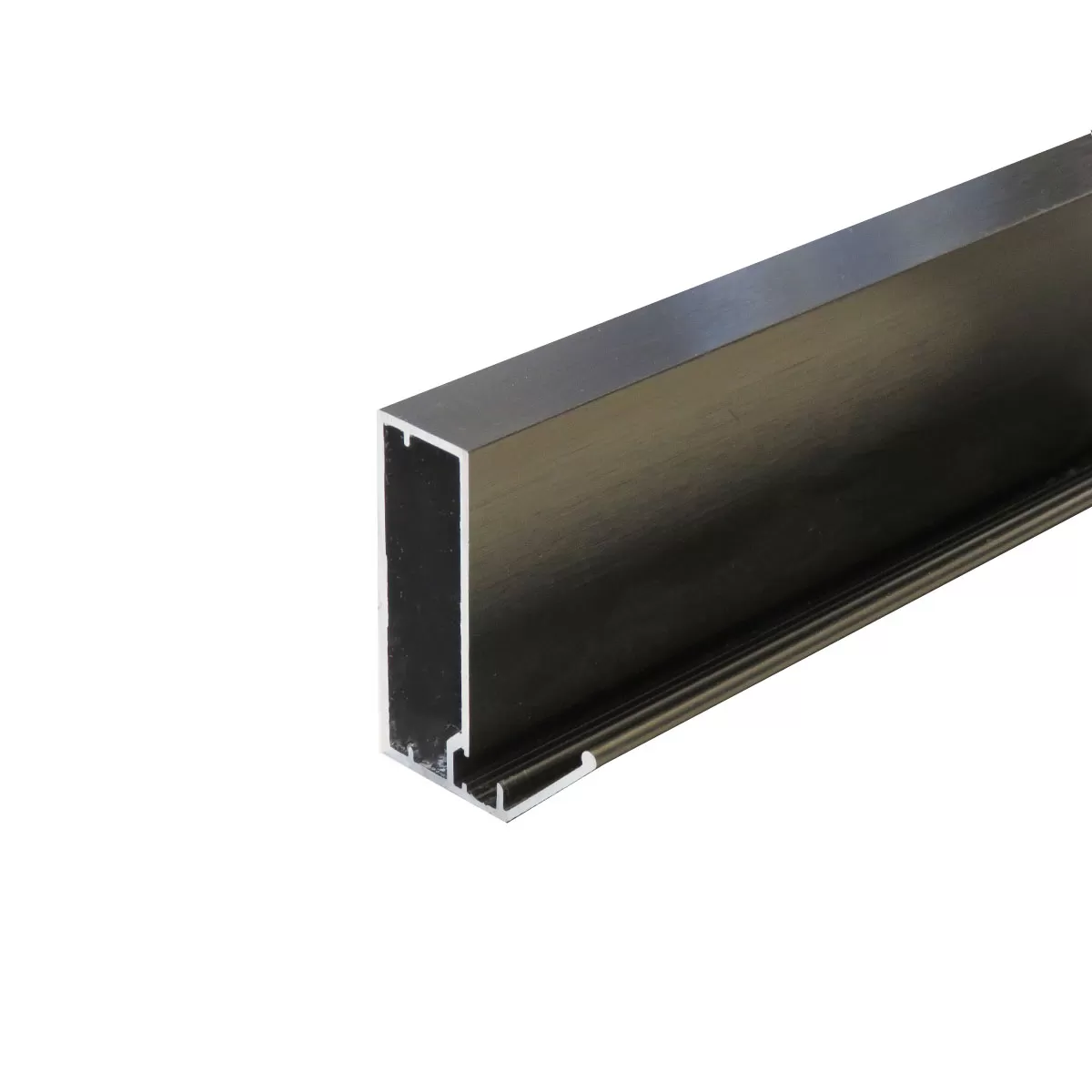 RAM 1002 N/N sa ruč./K AL BBM