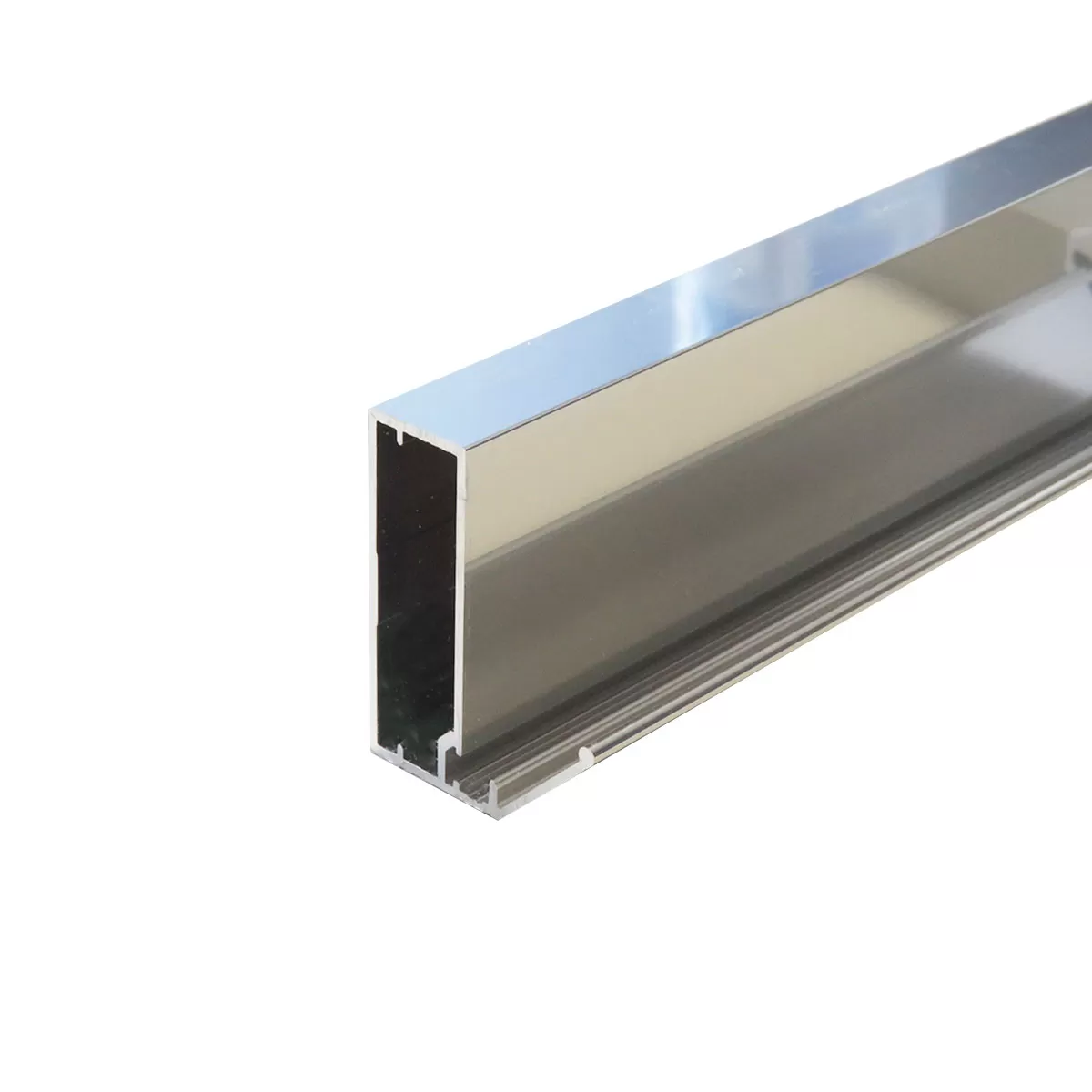 RAM 1002 N/N sa ruč./K AL SS