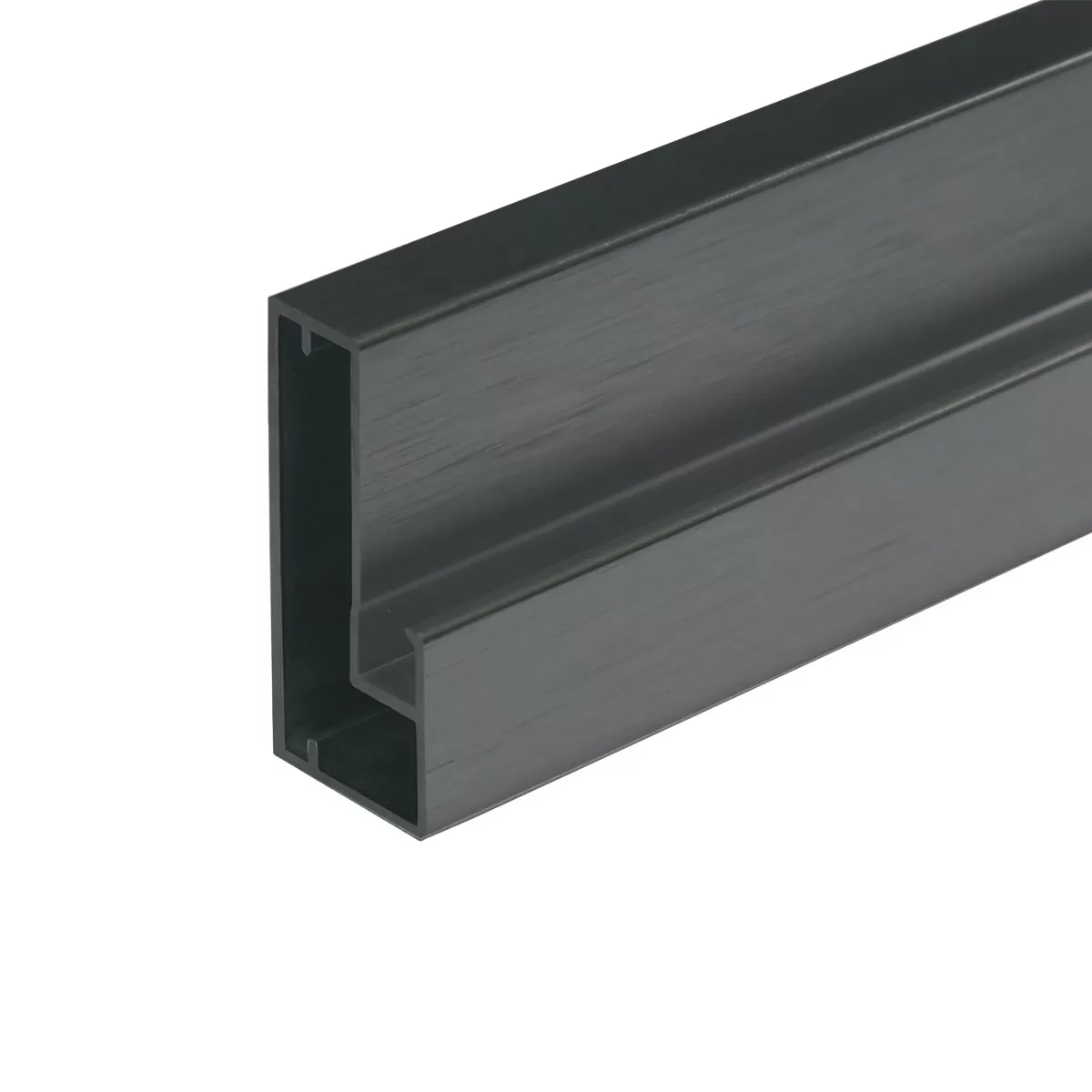 RAM 1002 D profil AL BG