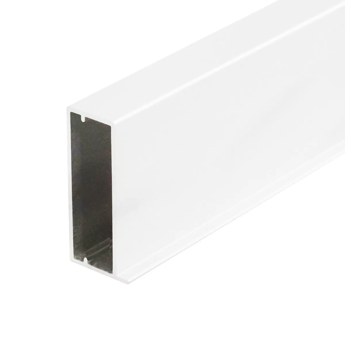 RAM 1003 N profil AL BL