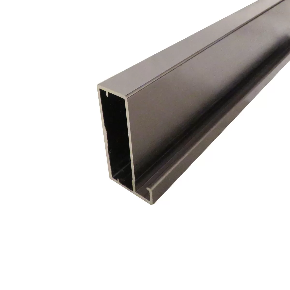 RAM 1002 A/N profil AL BG