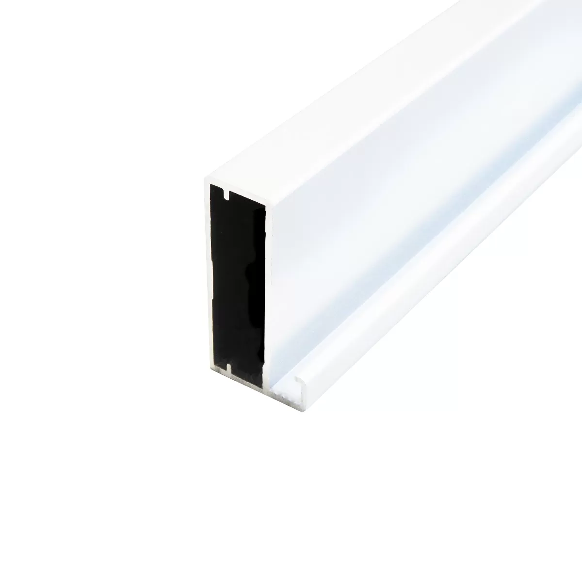 RAM 1002 A/N profil AL BL