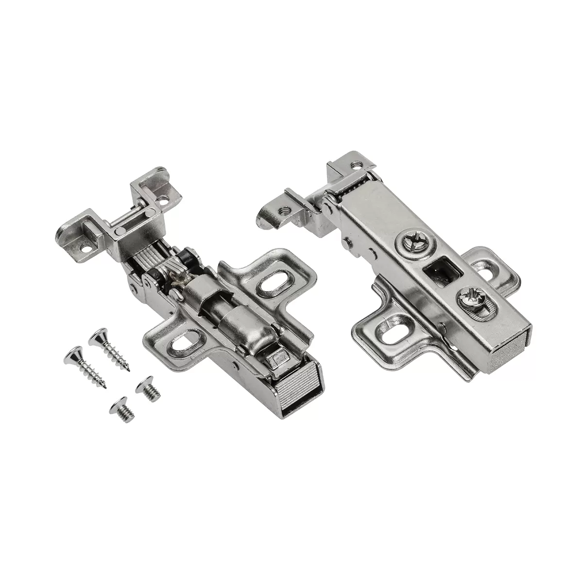 RAM 1007 šarka-0 slow GTV