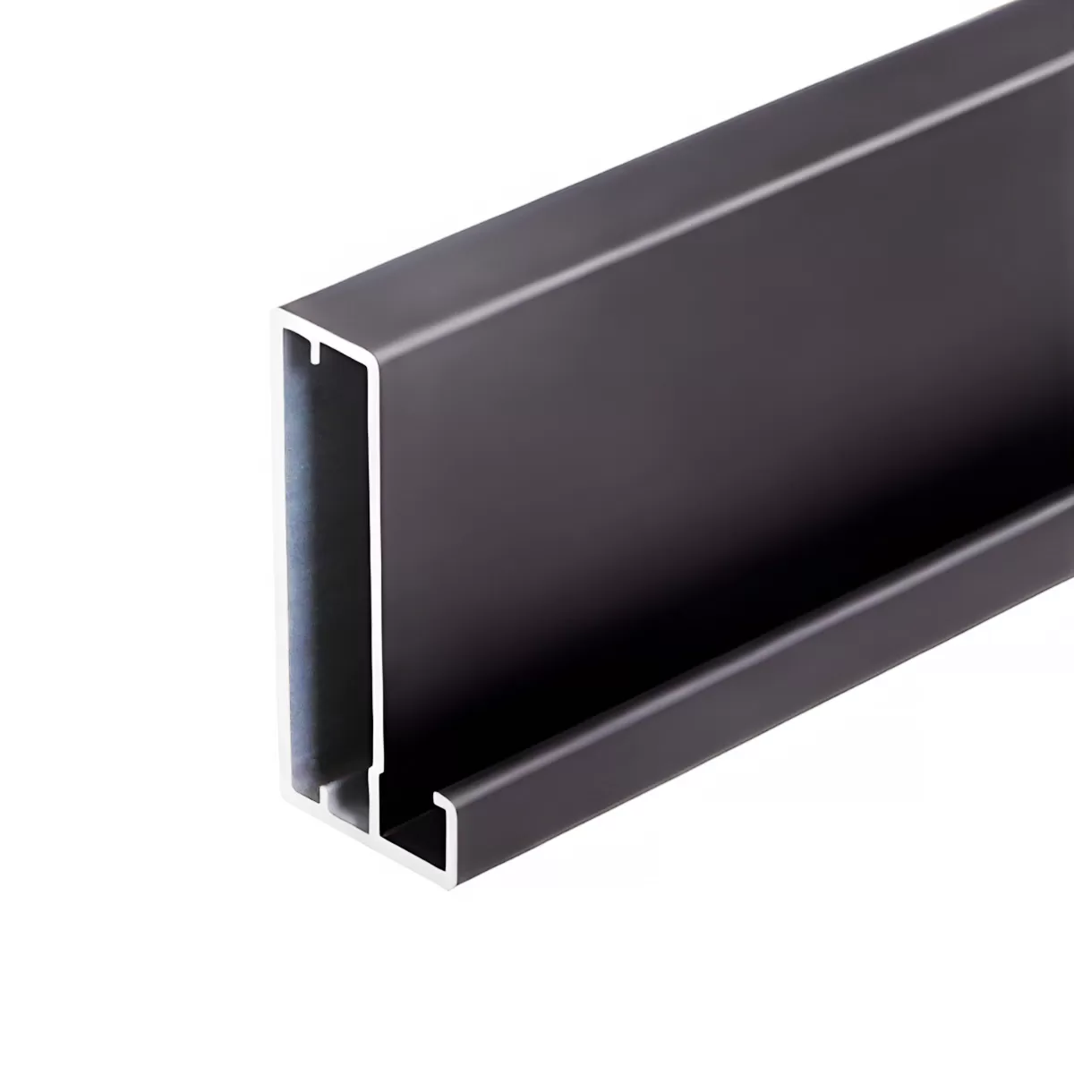 RAM 1002 A prifil AL BG