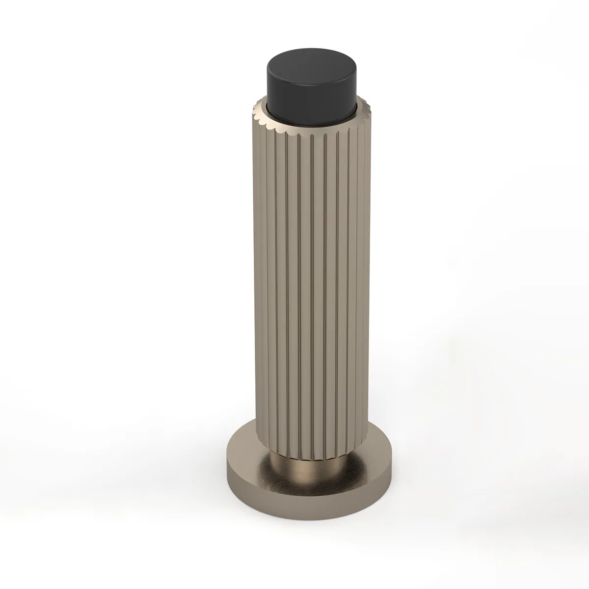 VO Odbojnik fi20 INOX-79mm MT
