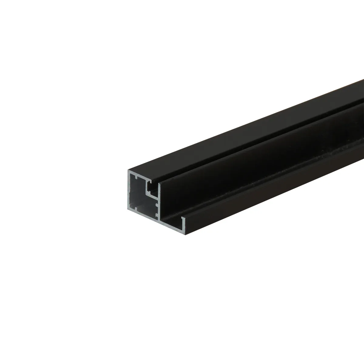 RAM 1007 N sa ruč. AL CM