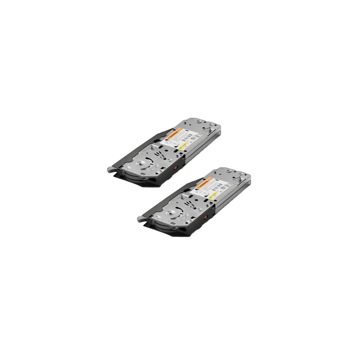 OPM HF TOP Meh. 2700-13500 BL