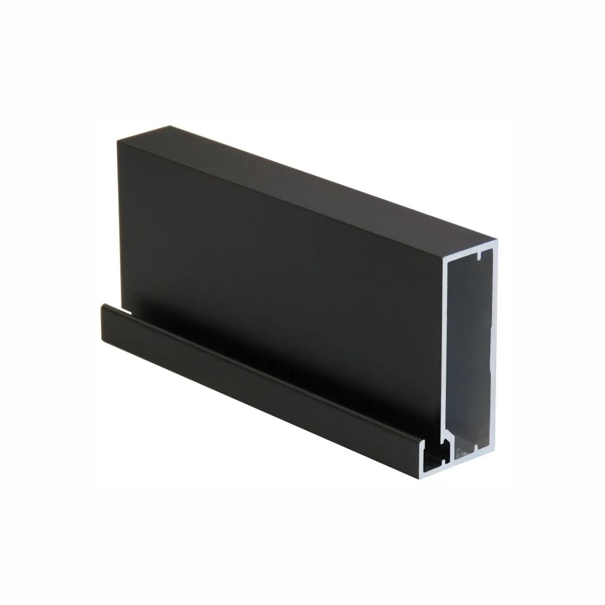 RAM 1002 A/S profil AL CM