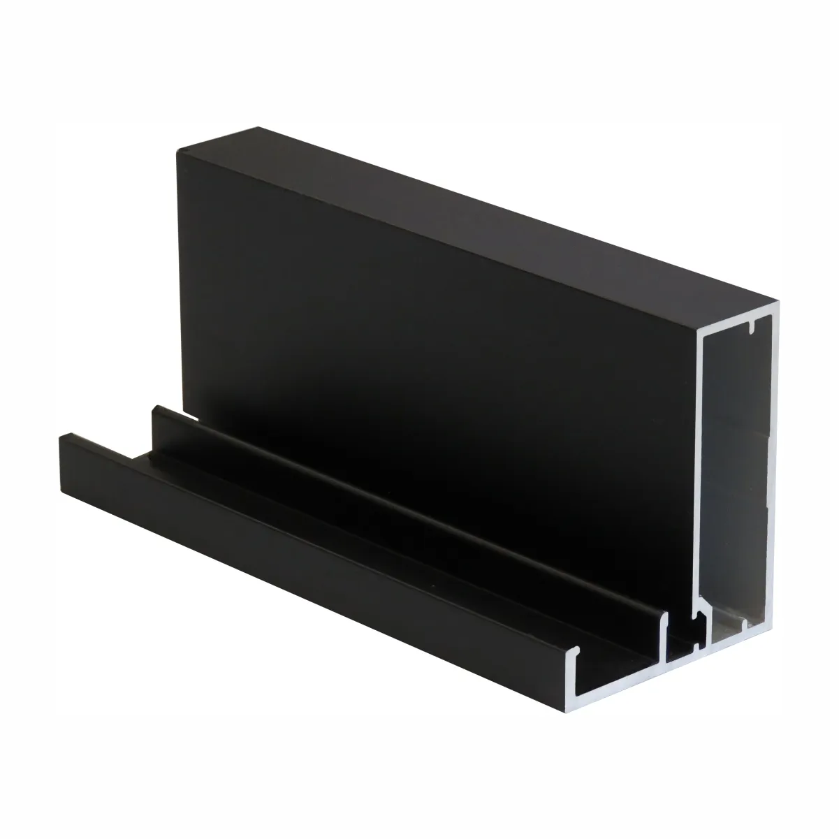 RAM 1002 A/S profil sa ruč. AL CM