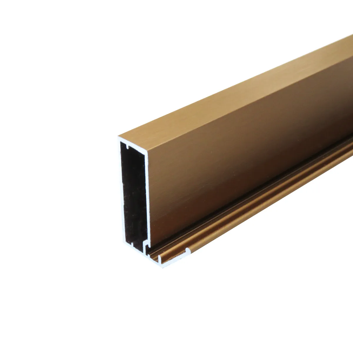 RAM 1002 N/N sa ruč./K AL BZ